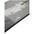 Burton Instigator Flat Top Snowboard 2025