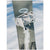 Burton Instigator Flat Top Snowboard 2025