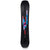 Burton Feelgood Snowboard - Women's 2025