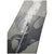 Burton Instigator Flat Top Snowboard 2025
