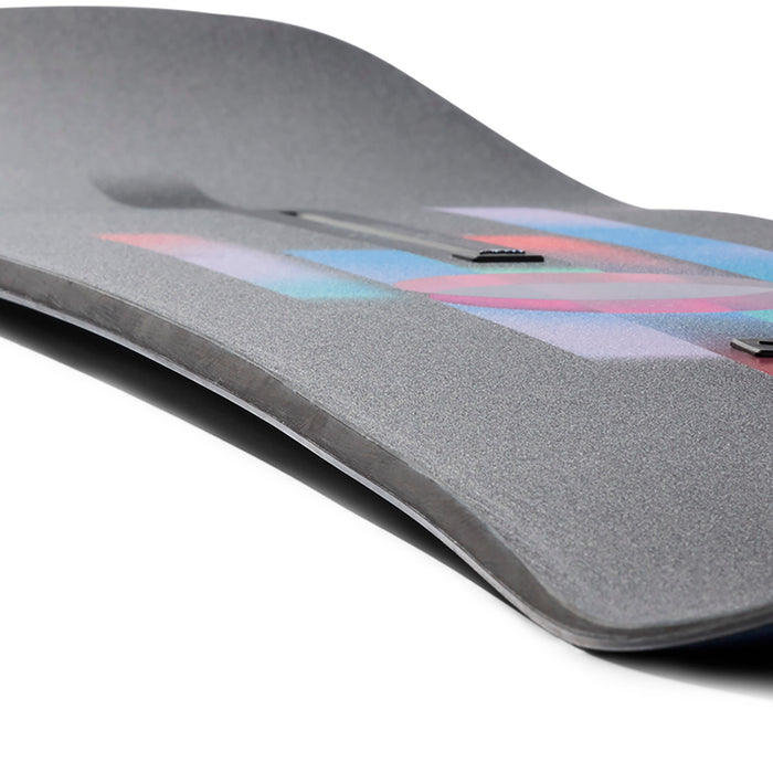 Burton Feelgood Snowboard - Women's 2025