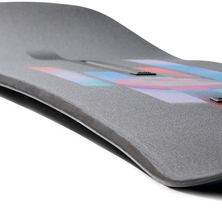 Burton Feelgood Snowboard - Women's 2025
