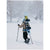 Burton Story Board Snowboard - Women's 2025