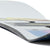 Burton Story Board Snowboard - Women's 2025