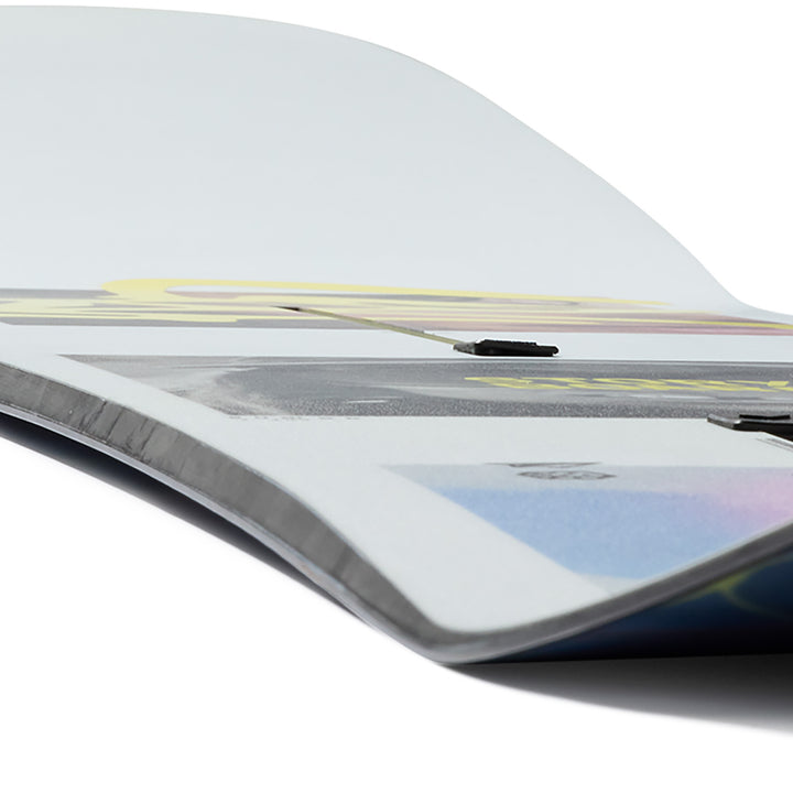 Burton Story Board Snowboard - Women's 2025