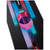 Burton Feelgood Snowboard - Women's 2025