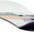 Burton Hideaway Snowboard - Women's