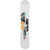 Burton Hideaway Snowboard - Women's