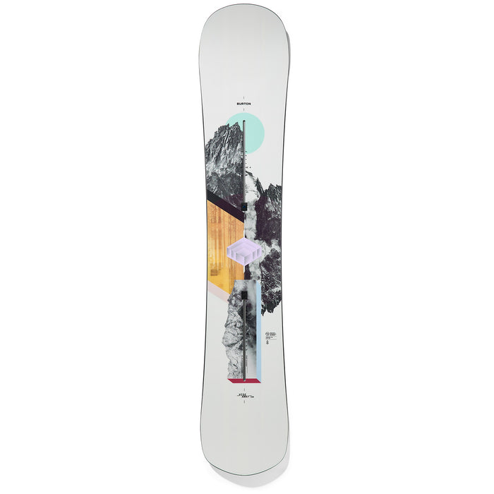 burton h r women snowboard Women's Feelgood Snowboard, 142cm, First Tracks : Sports & Outdoors specific flex provides a softer Burton Hideaway Snowboard - Women's