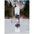 Burton Hideaway Snowboard - Women's