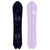 Burton Fish 3D Splitboard