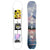 Burton Story Board Snowboard - Women's 2025
