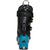 Lange XT3 Free 120 MV GW Alpine Touring Ski Boots 2026