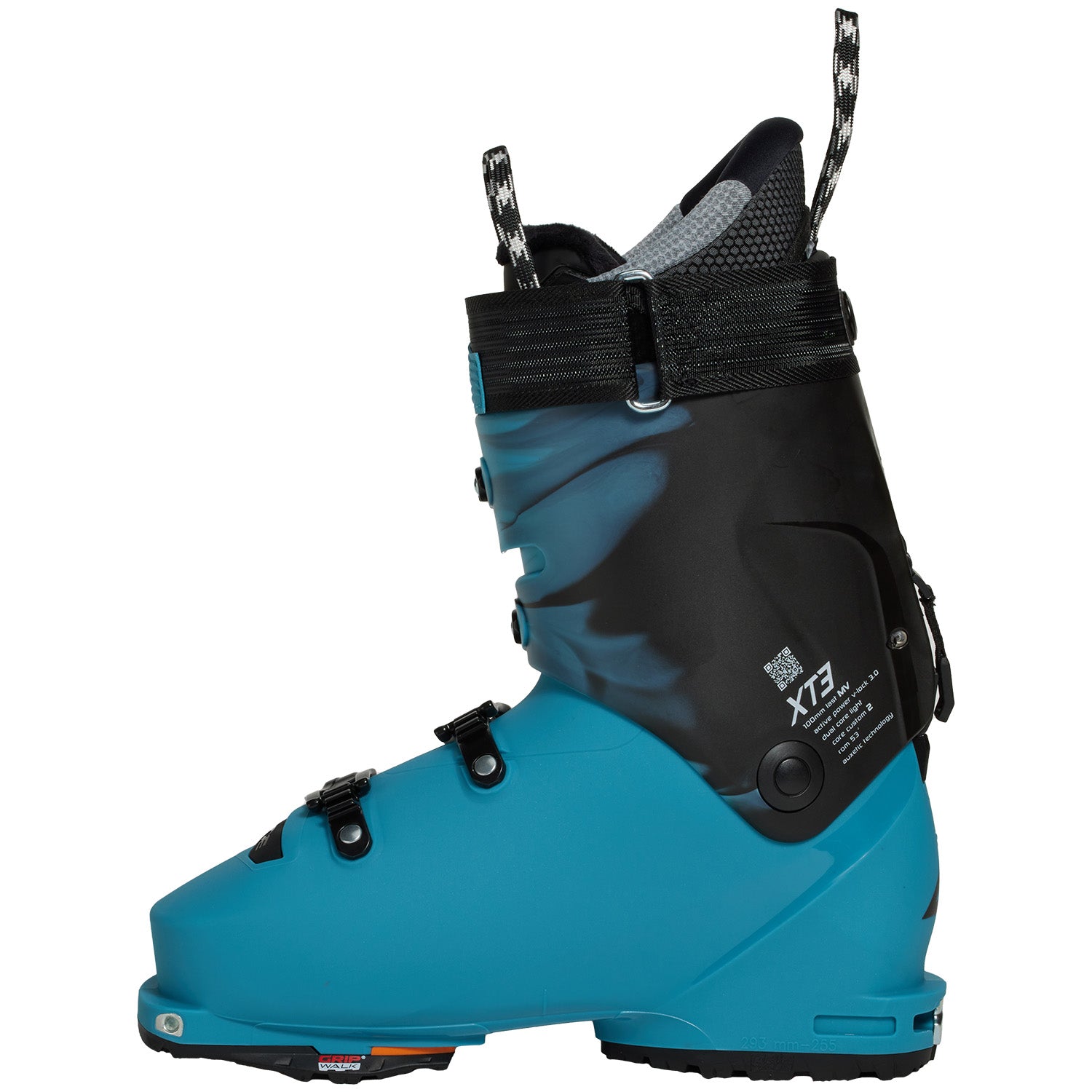 イケさん)ラング LANGE XT3 120 ツアーブーツ 28cm LB Lange XT3 Free 120 MV GW Alpine Touring Ski Boots 2026 – evo
