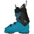 Lange XT3 Free 120 MV GW Alpine Touring Ski Boots 2026
