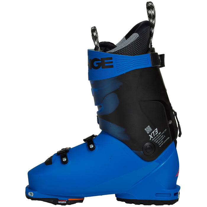 Lange XT3 Free 130 MV GW Alpine Touring Ski Boots 2026