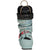 Lange XT3 Free 115 MV GW Alpine Touring Ski Boots - Women's 2026