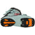 Lange XT3 Free 115 MV GW Alpine Touring Ski Boots - Women's 2026