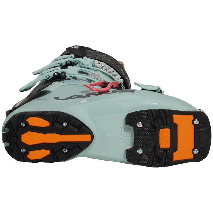 Lange XT3 Free 115 MV GW Alpine Touring Ski Boots - Women's 2026
