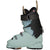 Lange XT3 Free 115 MV GW Alpine Touring Ski Boots - Women's 2026