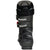 Rossignol Vizion 4B 100 HV GW Ski Boots 2026 Metal Grey