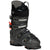 Rossignol Vizion 4B 100 HV GW Ski Boots 2026 Metal Grey