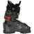 Rossignol Vizion 4B 100 HV GW Ski Boots 2026 Metal Grey