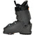 Rossignol Vizion 4B 100 HV GW Ski Boots 2026 Metal Grey