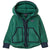 Patagonia Retro Pile Jacket - Toddlers' Conifer Green