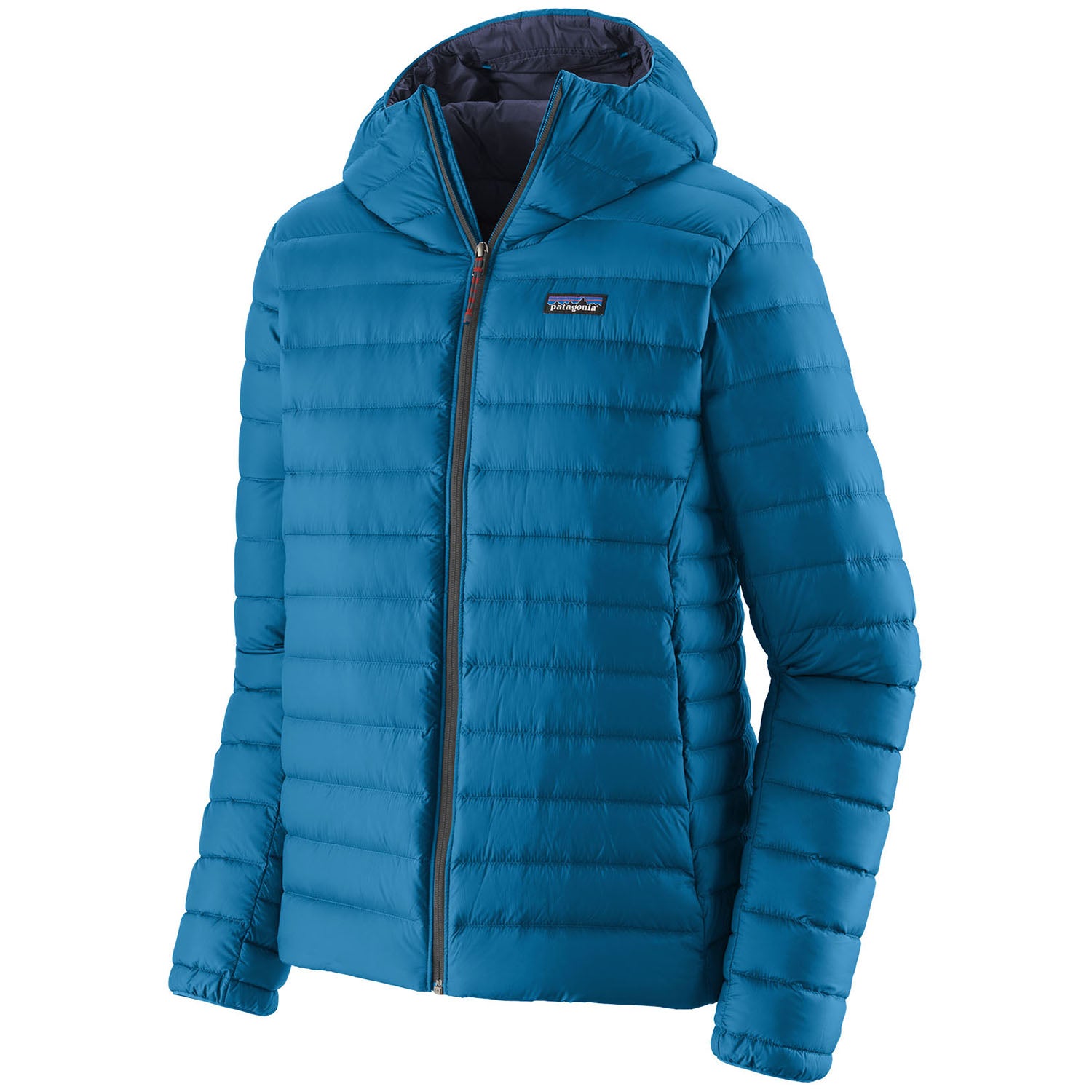 Patagonia Down Sweater Hoodie - Men's – evo