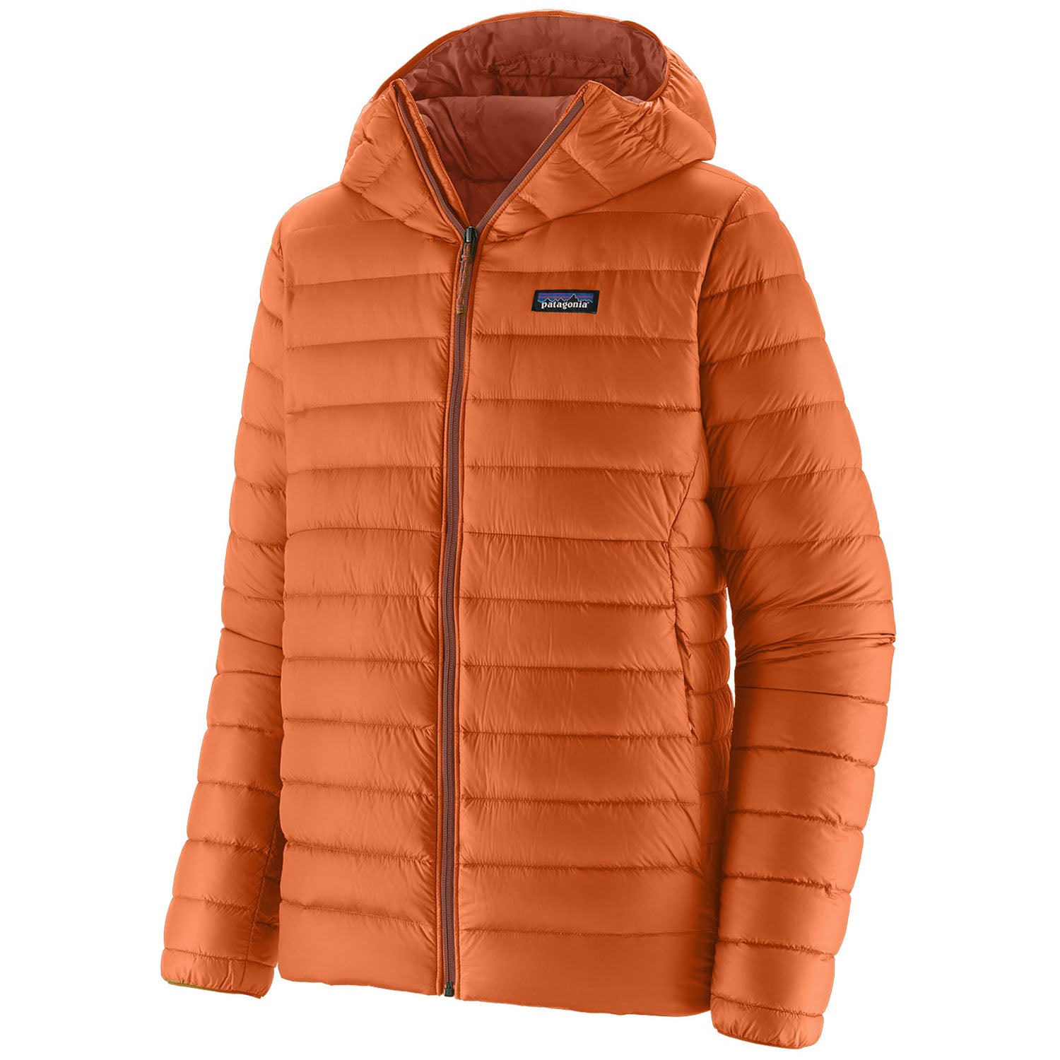 ​Patagonia Down Sweater Hoody Pullover Patagonia Down Sweater Hoodie - Men's – evo