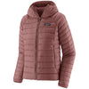 Dulse Mauve