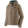 Seabird Grey