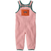 Mallow Pink