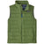 Patagonia Down Sweater Vest - Kids' Terrain Green