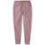 Patagonia Micro D Joggers - Kids' Stormy Mauve