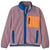 Patagonia Synch Jacket - Kids' Stormy Mauve