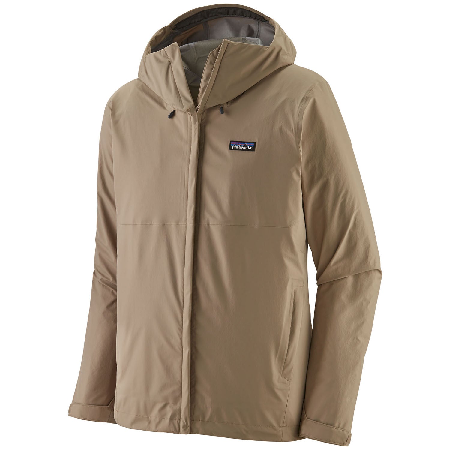 Patagonia Torrentshell 3L Jacket - Men's – evo