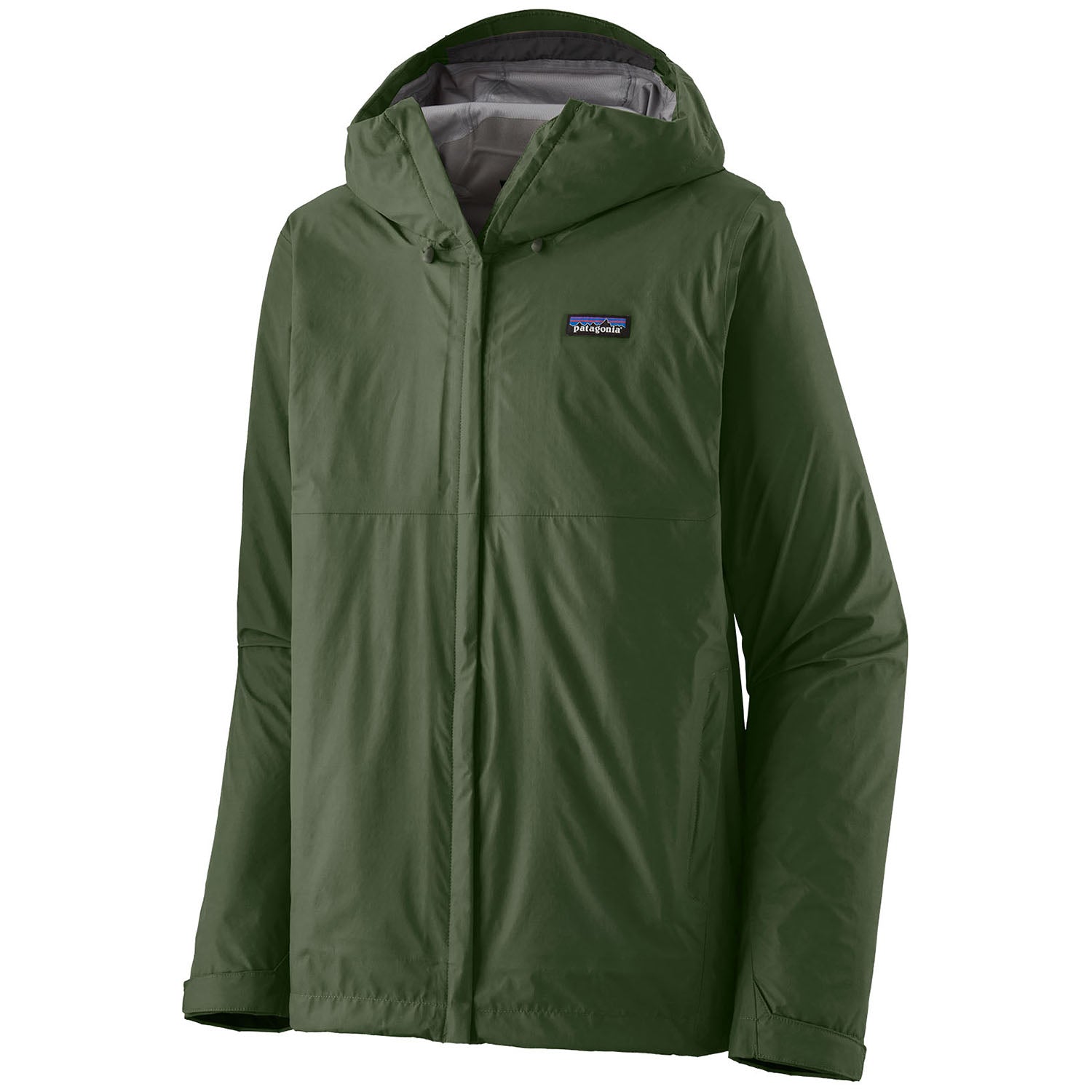 新品 patagonia Torrentshell 3L Rain JKT M Patagonia Torrentshell 3L Jacket - Men's – evo