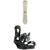 Burton Good Company Snowboard + Scribe Snowboard Bindings - Women's 2025