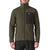 Patagonia R2 TechFace Jacket - Men's Pine Needle Green