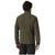Patagonia R2 TechFace Jacket - Men's Pine Needle Green