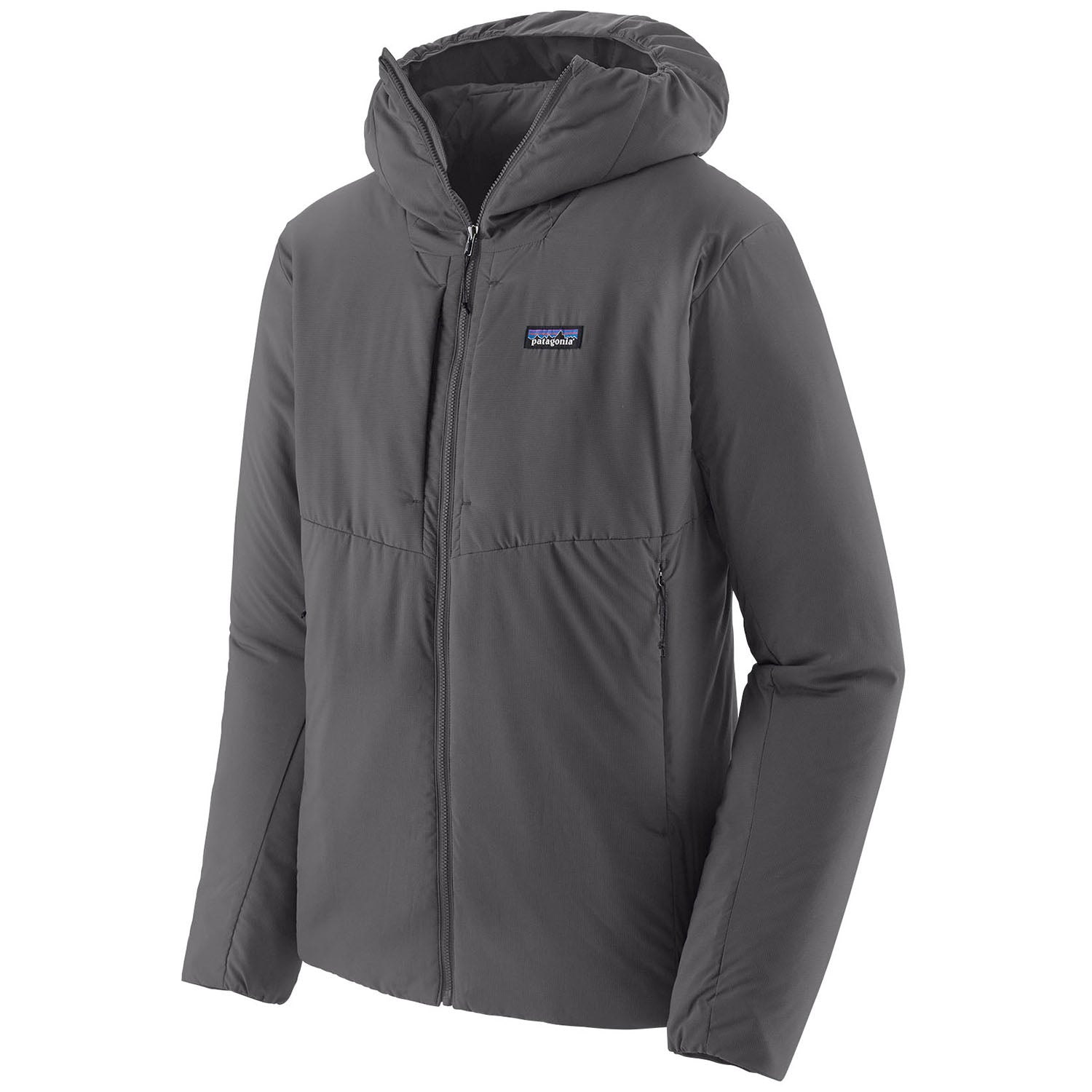 Patagonia Nano-Air Hoodie - Men's – evo