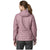Patagonia Nano Puff Hoodie - Women's Stormy Mauve
