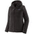 Patagonia R2 CrossStrata Hoodie - Women's Black