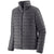 Patagonia Down Sweater - Men's Forge Grey/Forge Grey