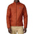 Patagonia Nano Puff Jacket - Men's Burnished Red