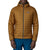 Patagonia Nano Puff Hoodie - Men's Raptor Brown
