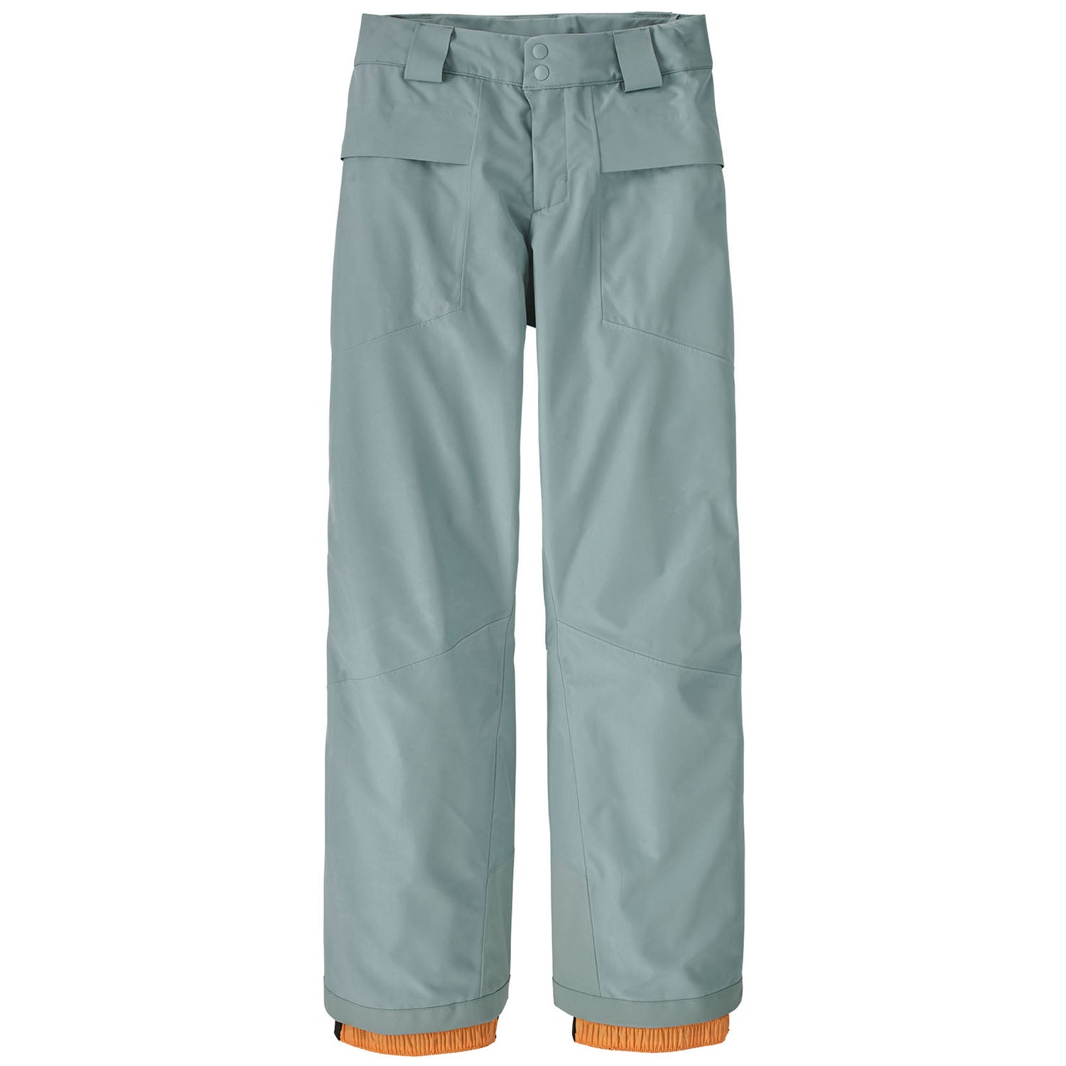 1110135 Patagonia Storm Shift Pants - Kids' – evo