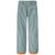 Patagonia Storm Shift Pants - Kids' Thermal Blue